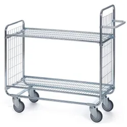 Produktbild für 1024117522
