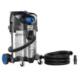 Produktbild für 2430203415