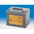 Produktbild für 10CTC3312