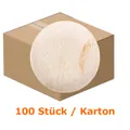 Produktbild für 10410614
