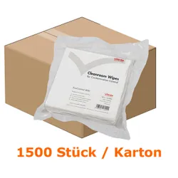 Produktbild für 30142880