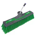 Produktbild für NFF41