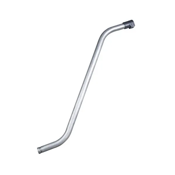 Produktbild für 257010351