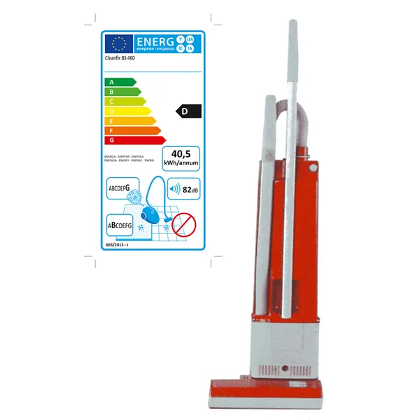 Produktbild für 51465000
