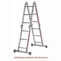 Produktbild für 91404316