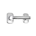 Produktbild für 3205134