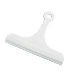 Produktbild für 41540