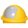 Produktbild für 991001293