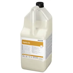 Produktbild für 813028100