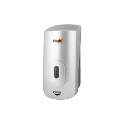 Produktbild für 3204048
