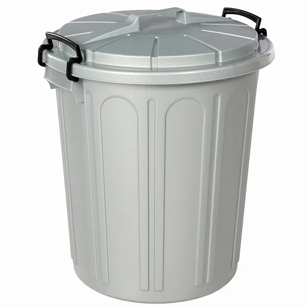 Produktbild für 36103350