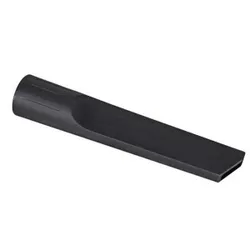 Produktbild für 257013155