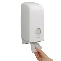 Produktbild für 326946