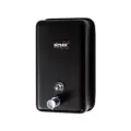 Produktbild für 3204053