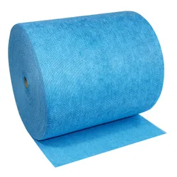 Produktbild für 322544BL