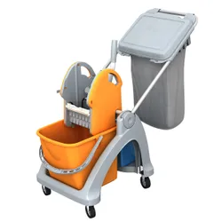 Produktbild für 37TSK0004