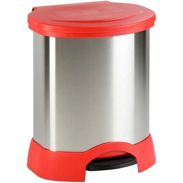 Produktbild für 99VB006147ER