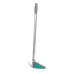 Produktbild für 371060V