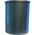 Produktbild für 99VB100100A