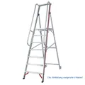 Produktbild für 91808105