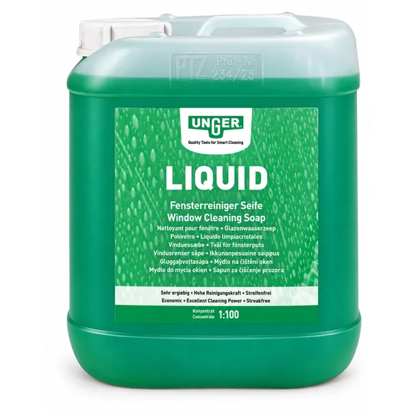Produktbild für FR500