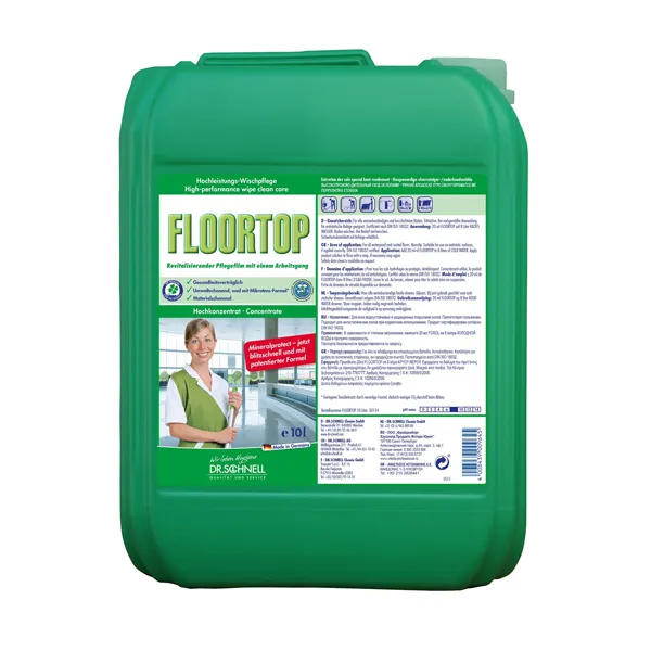 Produktbild für 6530967