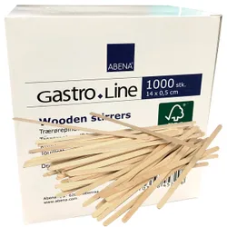 Produktbild für 225598