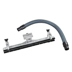 Produktbild für 257013082