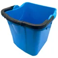 Produktbild für 3711005