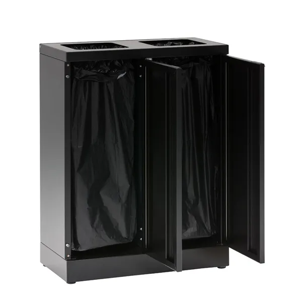 Produktbild für 9963119533