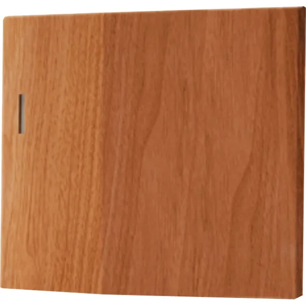 Produktbild für 32120711025