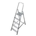 Produktbild für 91000729