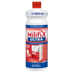 Produktbild für 6500320
