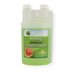 Produktbild für 65BEB017