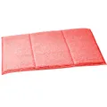 Produktbild für 33094