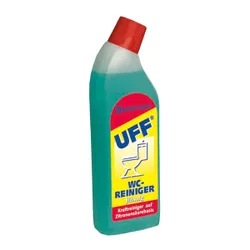 Produktbild für D4381