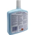 Produktbild für 326136
