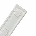 Produktbild für 37PMF50TL