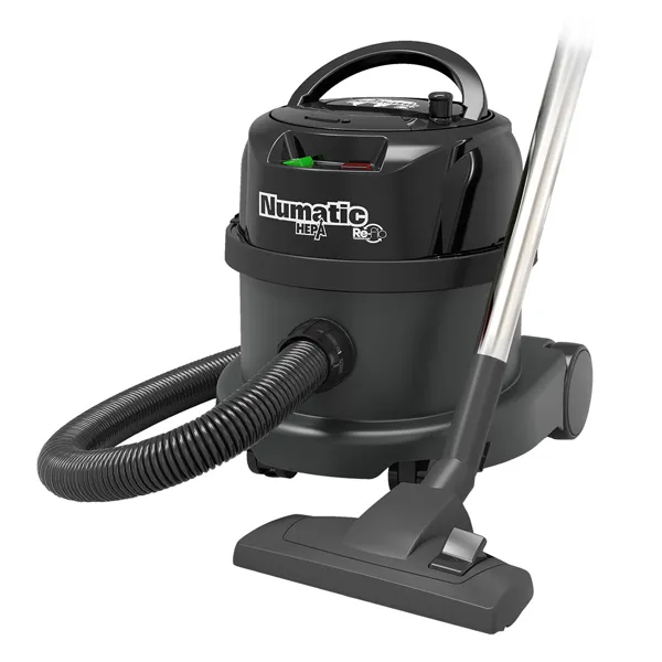Produktbild für 49920809