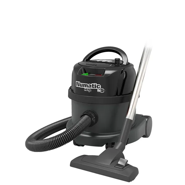 Produktbild für 49920809