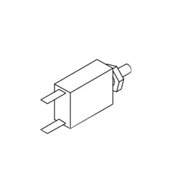 Produktbild für ET605197