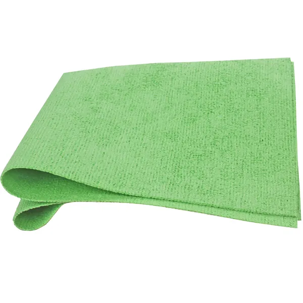 Produktbild für 33MF2403