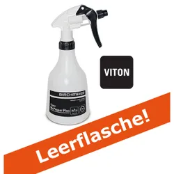 Produktbild für 8011916301