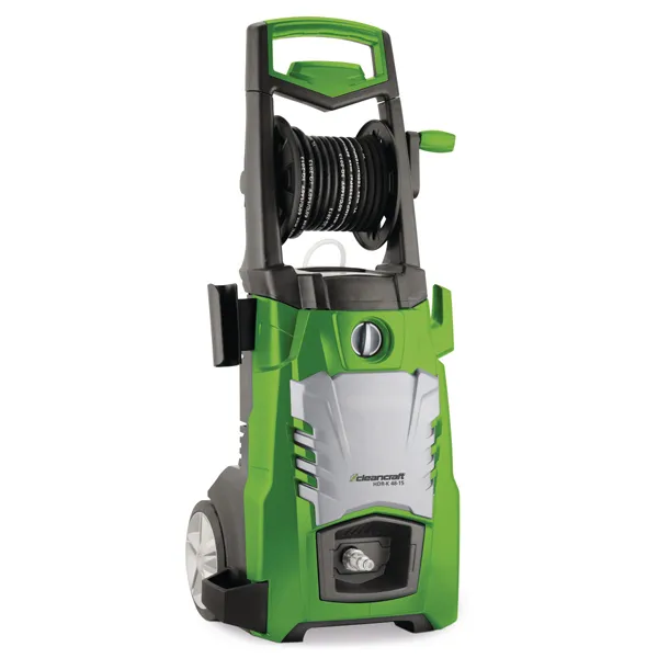 Produktbild für 257101481