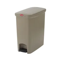 Produktbild für 991301BG