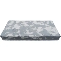 Produktbild für 804510