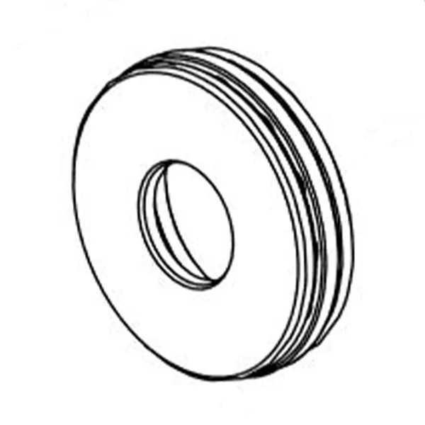 Produktbild für 8349208