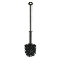 Produktbild für 3161333