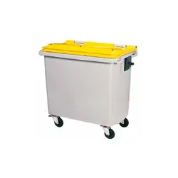Produktbild für 4256641