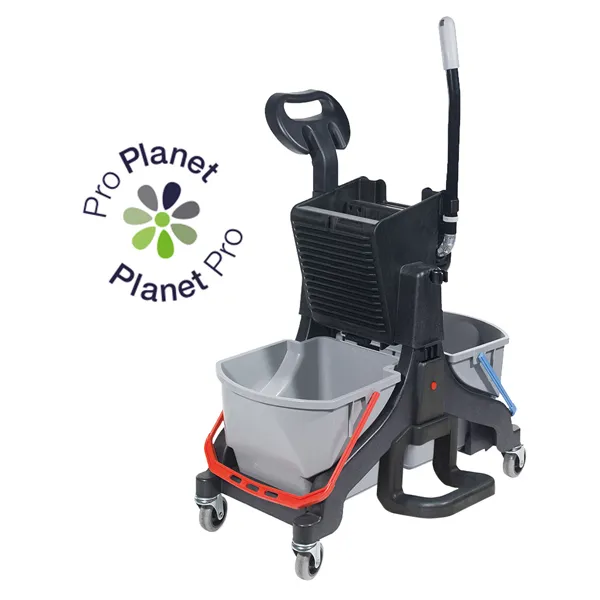 Produktbild für 49909688SET